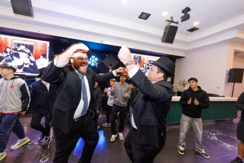 אלעזר פיינשטיין