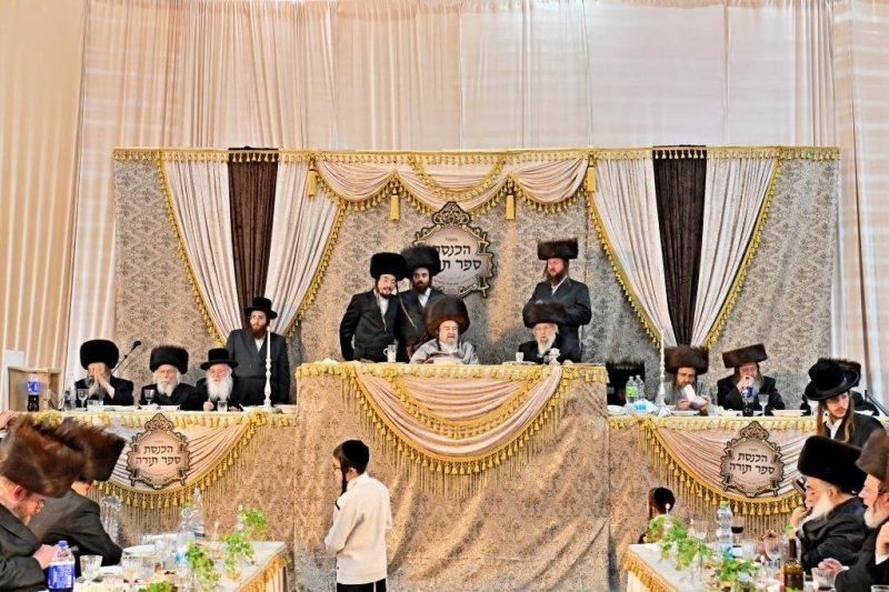 יהושע פרוכטר