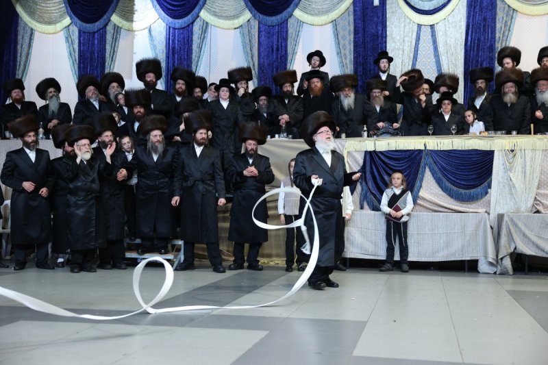 א. אייזנבאך