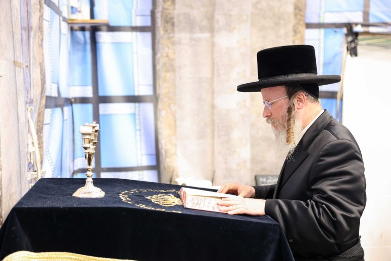 א. אייזנבאך