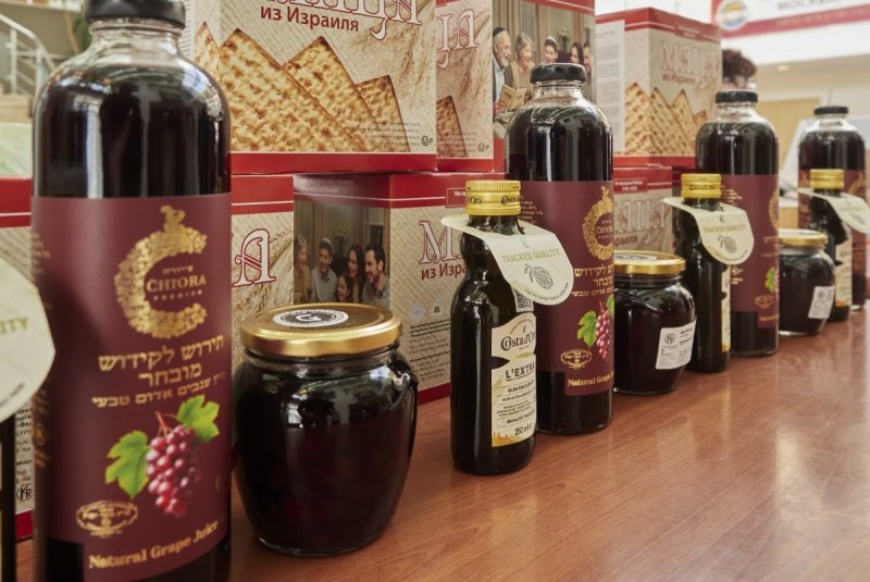 וויטאלי רוצינצוב