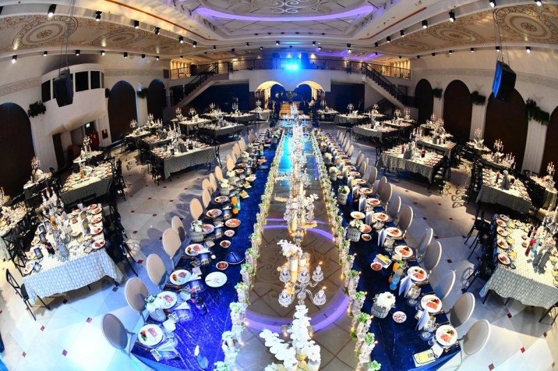 שוקי לרר ואלעזר פיינשטיין