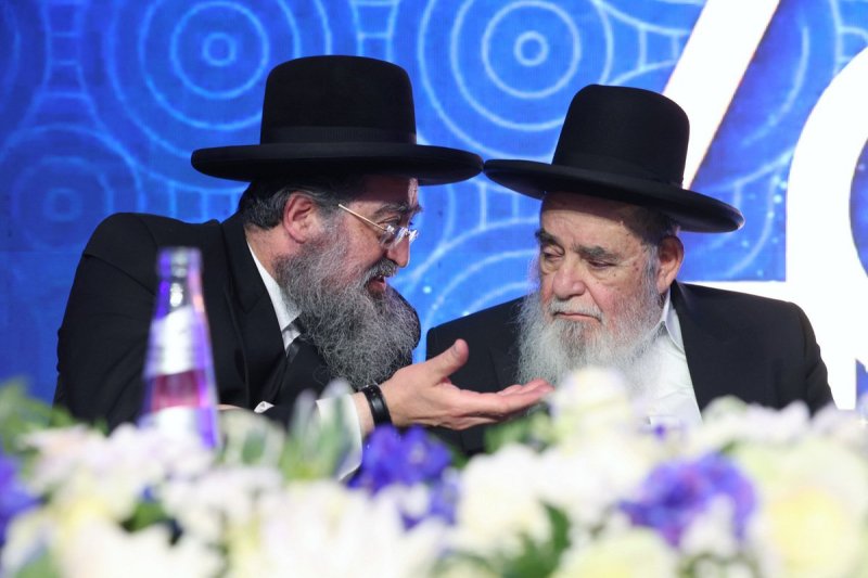 יעקב כהן