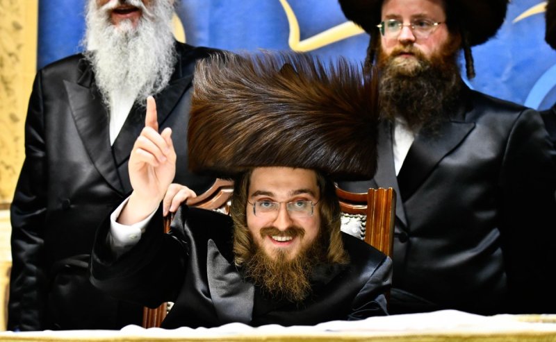 שוקי לרר