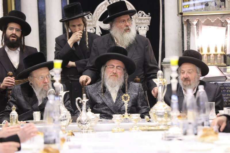 נתי אמרגי