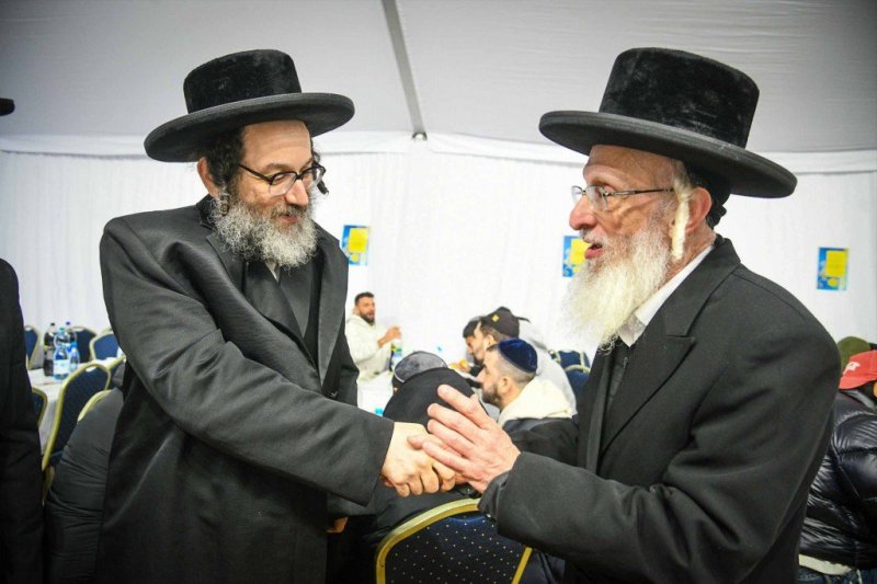 ארי קופרשטוק