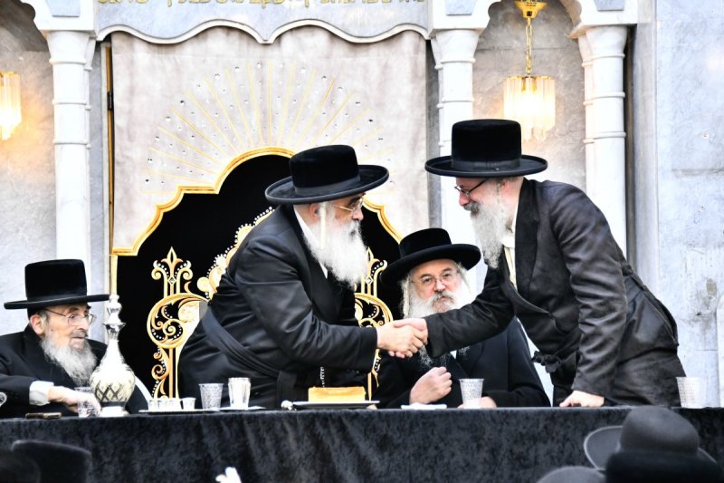 שוקי לרר