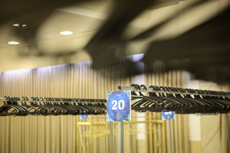 א. אייזנבאך