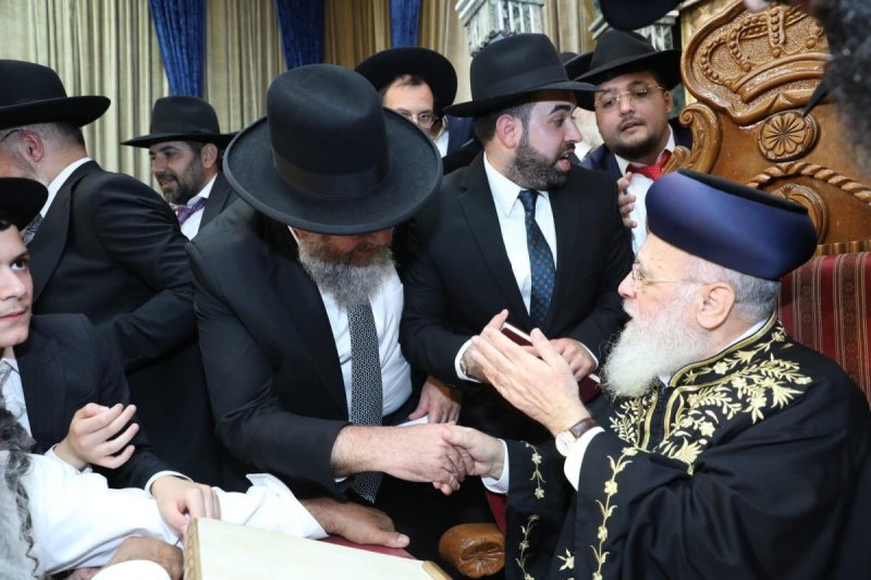 עובדיה כלימי