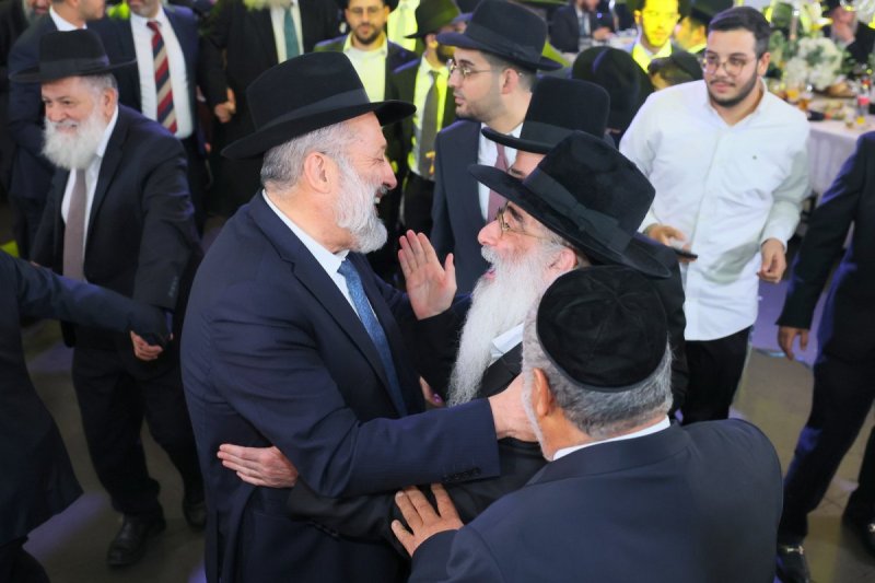 לייזר צילומים