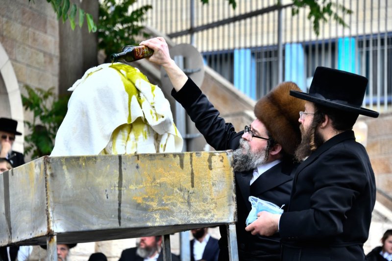 שוקי לרר
