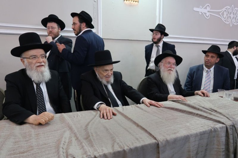 ש.פ.ה