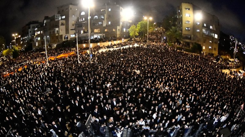 שוקי לרר