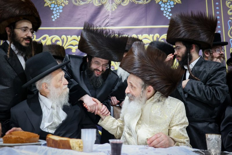 א. אייזנבאך