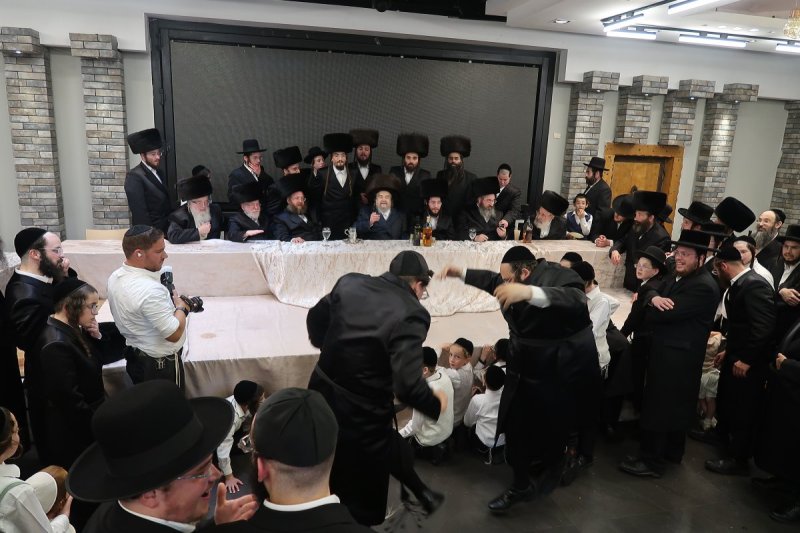 יחיאל רייכמאן