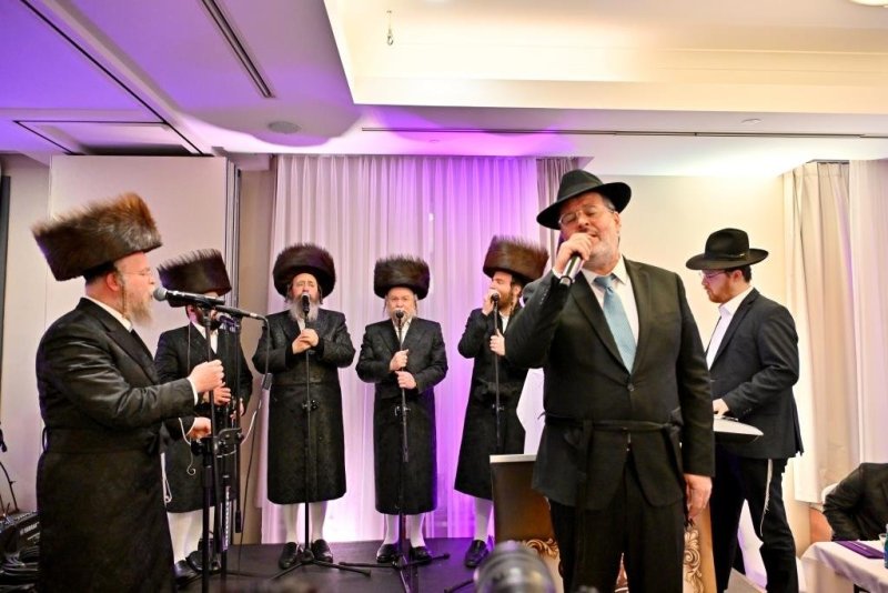 יהושע פרוכטר