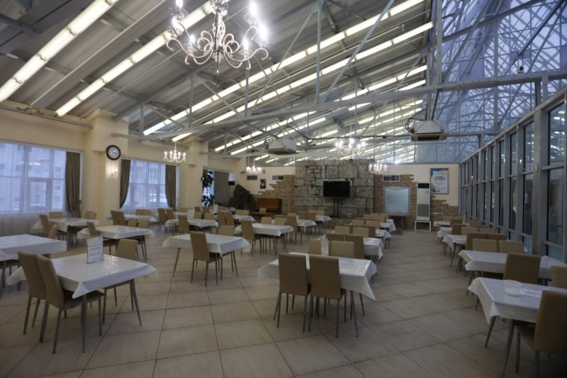  מרדכי לובעצקי