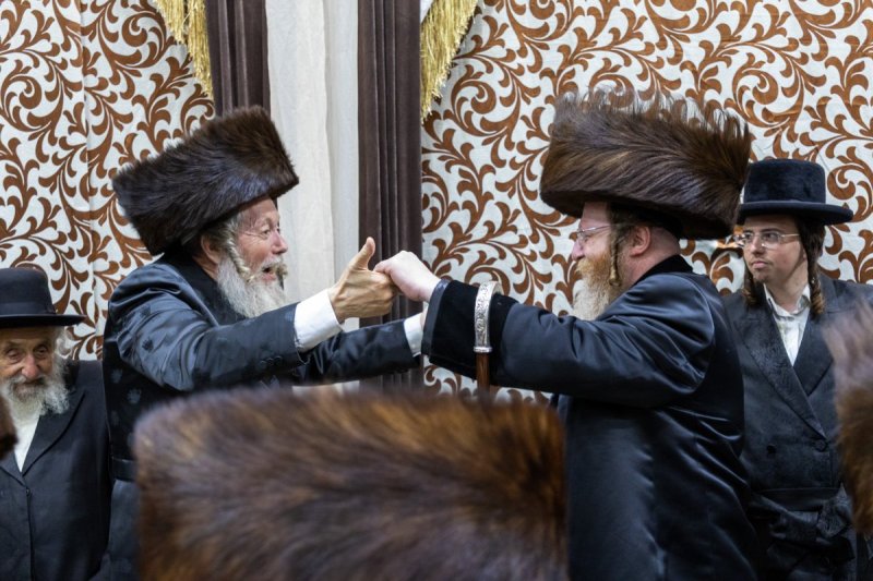 א.פ.ק