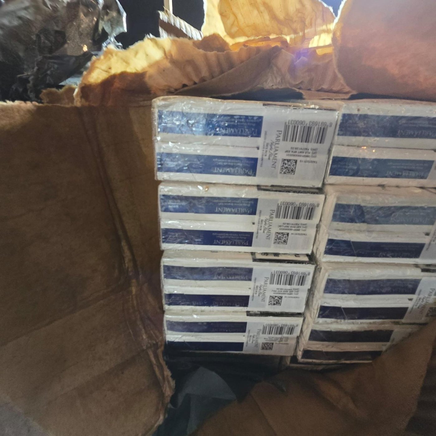 דוברות המשטרה