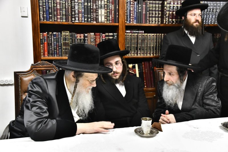 שוקי לרר