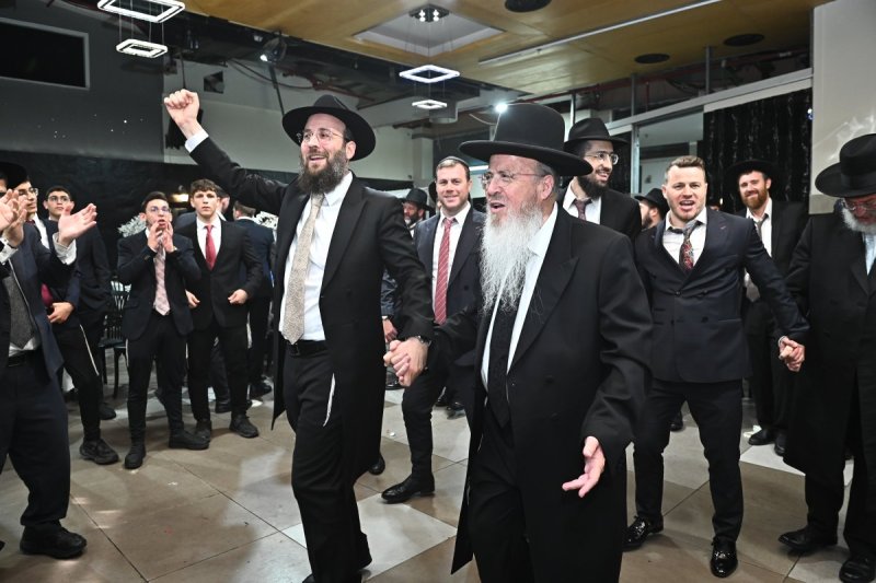 שוקי לרר