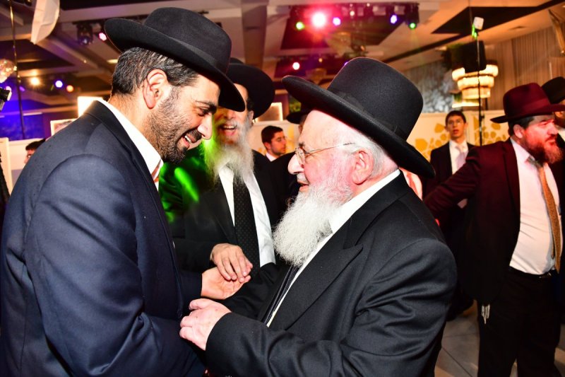 שוקי לרר