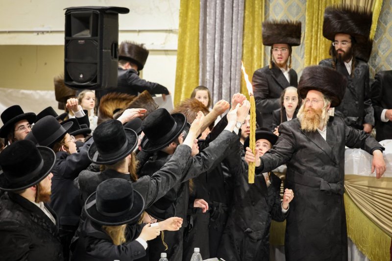 א. אייזנבאך