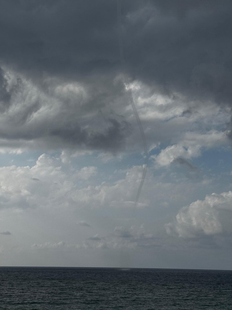 שלומית שביט, רשות הטבע והגנים