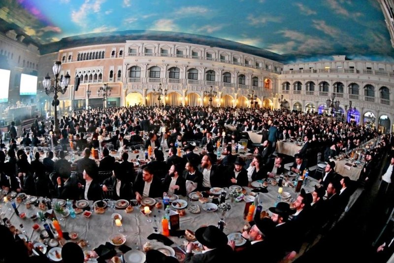 יהושע פרוכטר