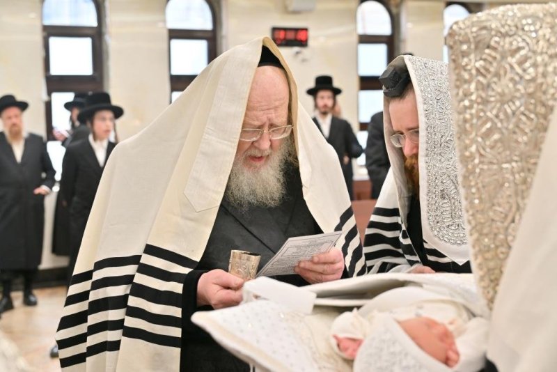 יהושע פרוכטר