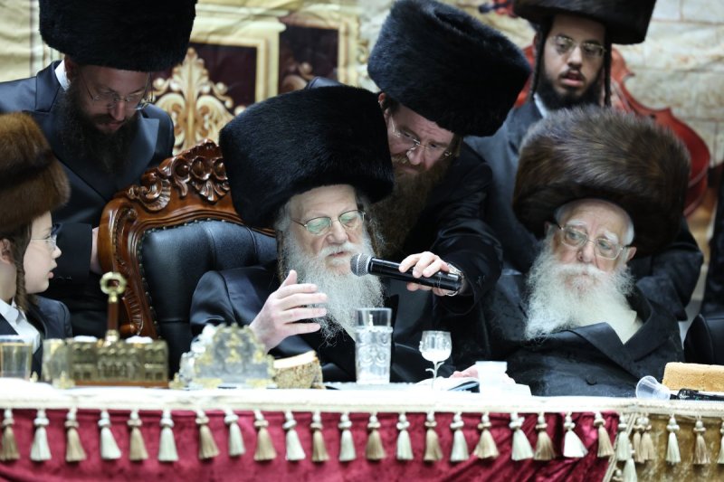 א. אייזנבאך