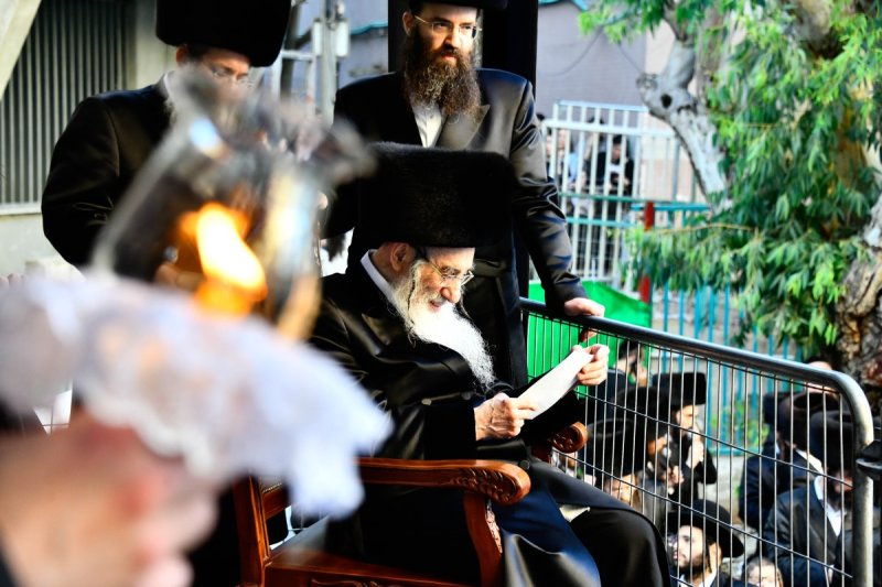 שוקי לרר