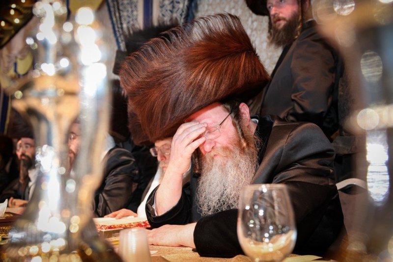 א. אייזנבאך