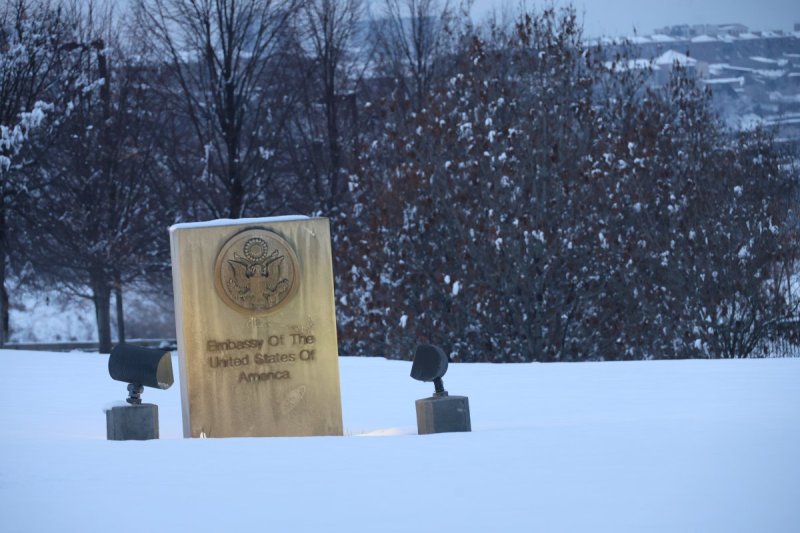 צילום: מרדכי לובעצקי