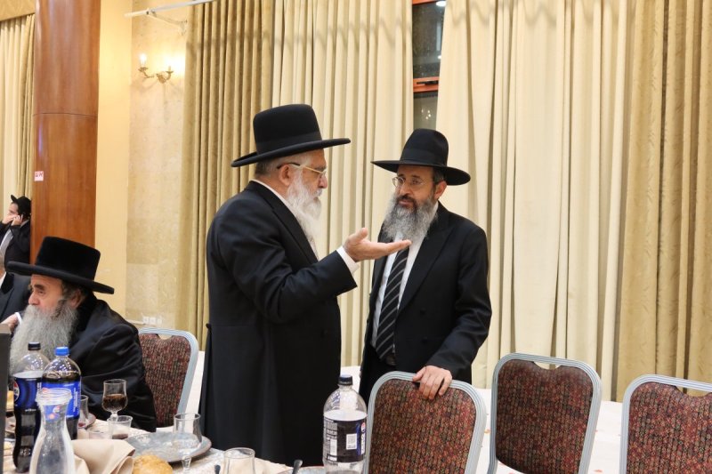 א.ה