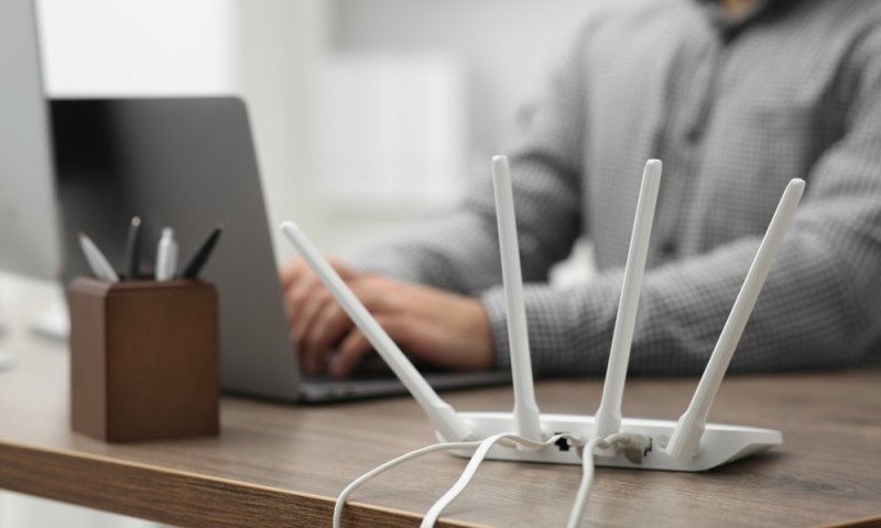 מיקרוסופט מזהירה: זה מה שיקרה אם תתחברו ל-Wi-Fi ציבורי