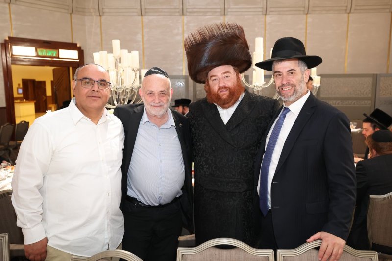 שלומי כהן