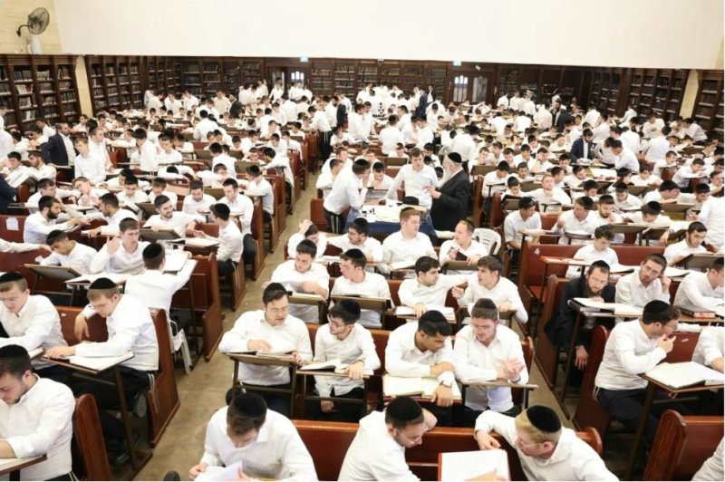מאיר שבח