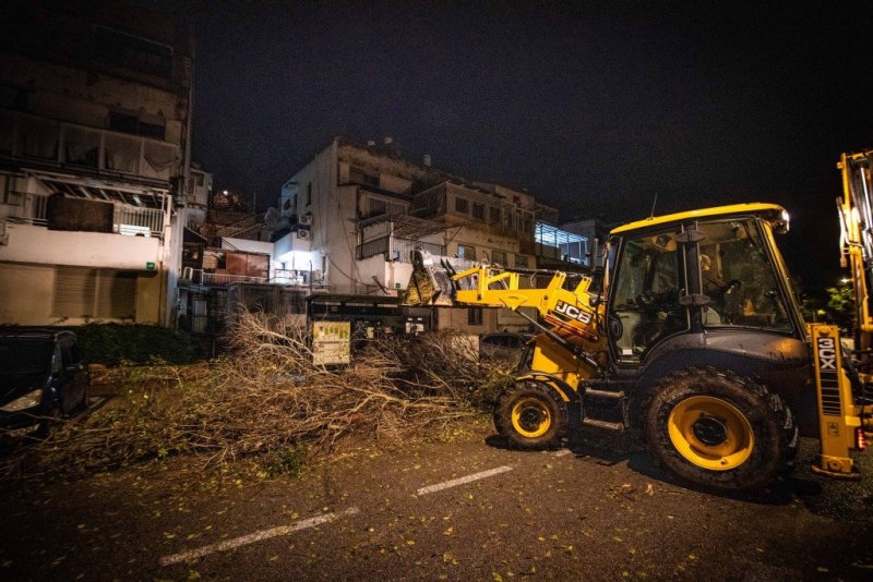 ארי קופרשטוק