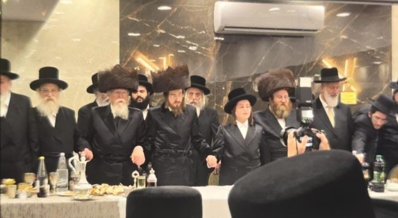 באדיבות המצלם