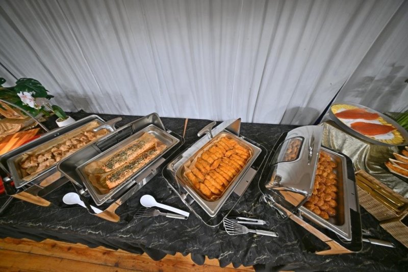 יהושע פרוכטר