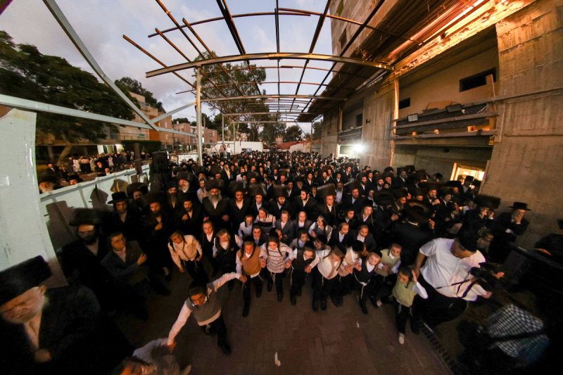 א. אייזנבאך