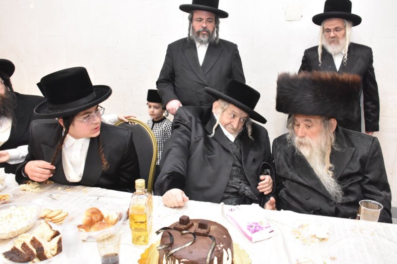 יהודה פרקוביץ