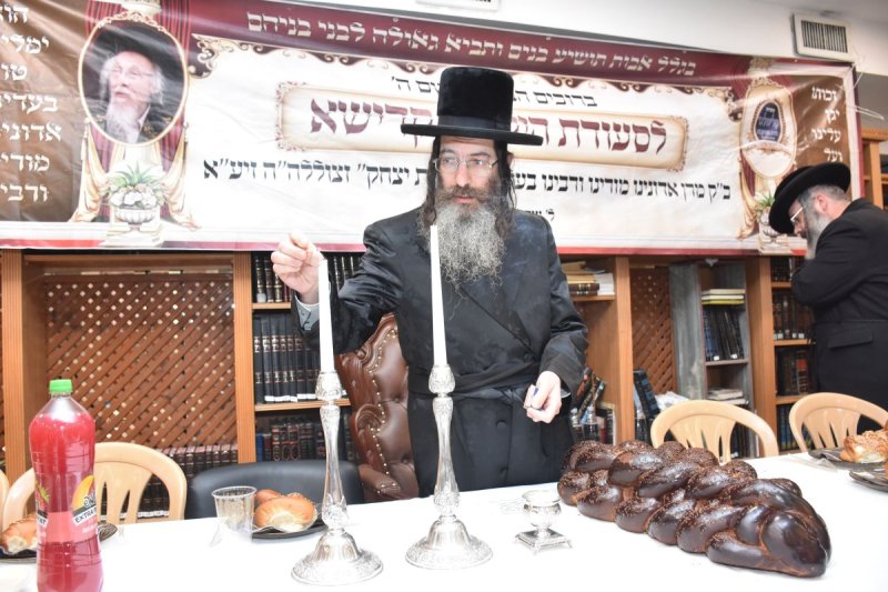 יהודה פרקוביץ