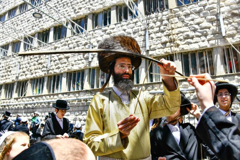 שוקי לרר