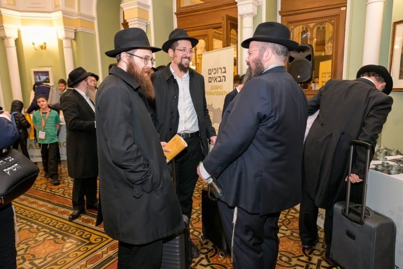 מריה איסטומינה