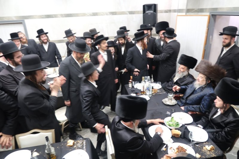 יחיאל רייכמאן