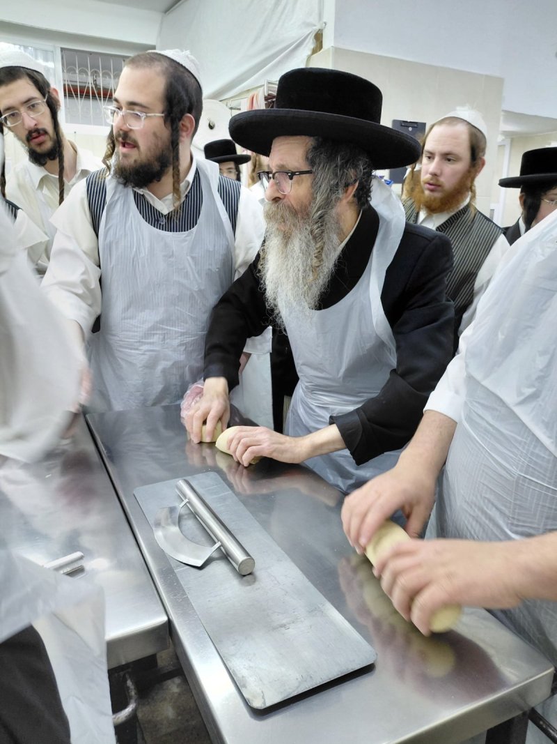 באדיבות המצלם