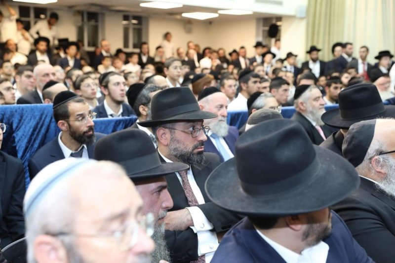 עובדיה כלימי