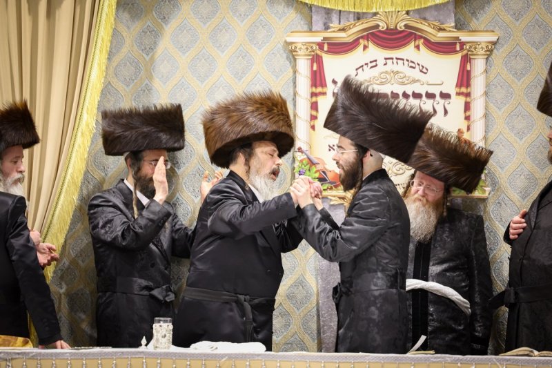 א. אייזנבאך